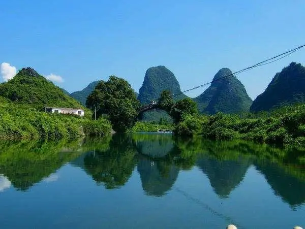 智慧城市精密环保